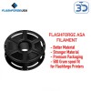 Original Flashforge ASA Filament 500 Gram Import from USA